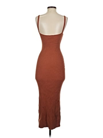 Assorted Brands Casual Dress (view 2)