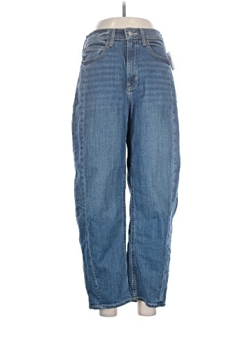 Old Navy Jeans (view 1)