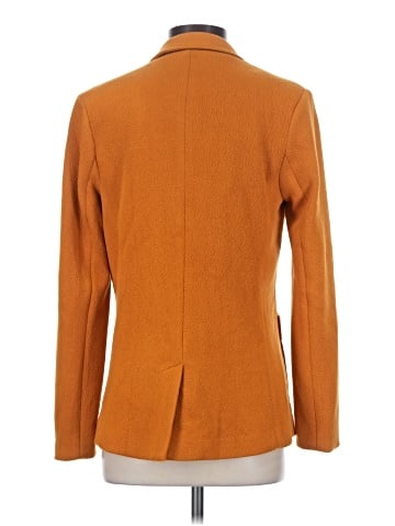 Daniel Rainn Blazer (view 2)