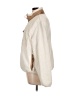 Active by Old Navy 100% Polyester Ivory Cardigan Size L - photo 5