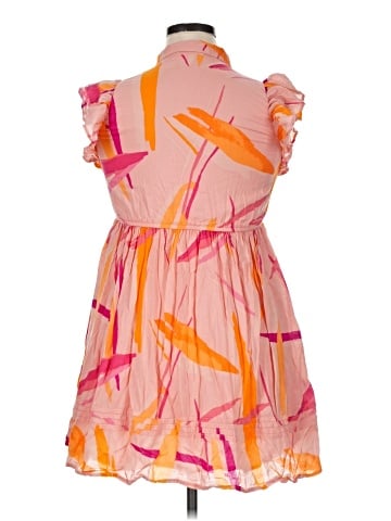Vineyard Vines Casual Dress (view 2)