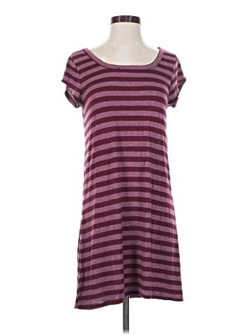 Billabong Casual Dress (view 1)