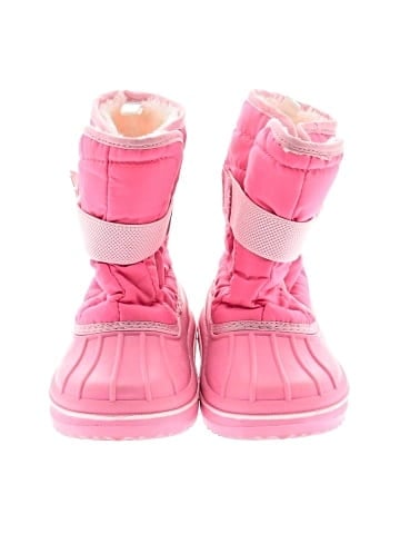 The Children's Place Rain Boots (view 2)