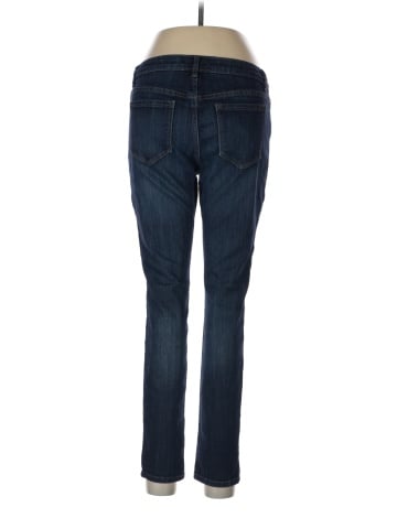 Simply Vera Vera Wang Jeans (view 2)