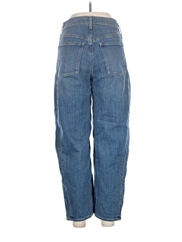 Old Navy Jeans (view 2)