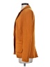 Daniel Rainn Orange Blazer Size S - photo 5
