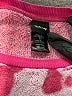 Disney 100% Polyester Pink Sweatshirt Size M - photo 7