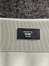 Express Gray Casual Pants Size XS - photo 7