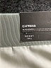 Express Gray Casual Pants Size XS - photo 8