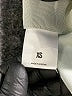 Express Gray Casual Pants Size XS - photo 9