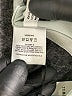 Express Gray Casual Pants Size XS - photo 10