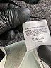 Express Gray Casual Pants Size XS - photo 11