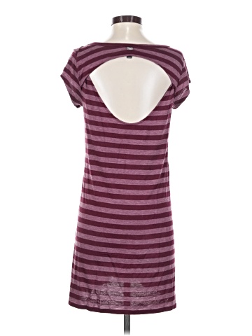 Billabong Casual Dress (view 2)