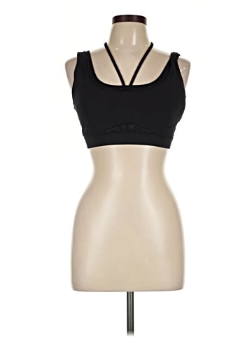 Fabletics Sports Bra (view 1)