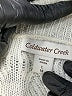 Coldwater Creek Ivory Pullover Sweater Size 14 - photo 7