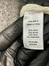 Coldwater Creek Ivory Pullover Sweater Size 14 - photo 8
