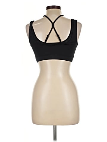 Fabletics Sports Bra (view 2)