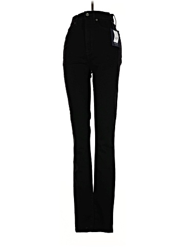 Gap Casual Pants (view 1)