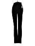 Gap Black Casual Pants Size 00 (tall) - photo 1