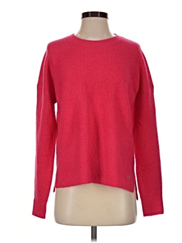 Vineyard Vines Long Sleeve T-Shirt (view 1)
