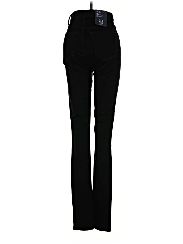 Gap Casual Pants (view 2)