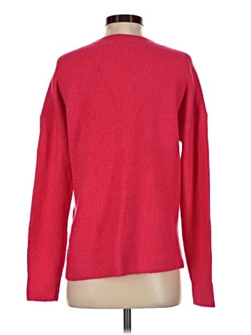 Vineyard Vines Long Sleeve T-Shirt (view 2)