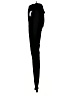 Gap Black Casual Pants Size 00 (tall) - photo 5
