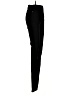 Gap Black Casual Pants Size 00 (tall) - photo 4