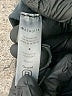 Athleta 100% Cotton Solid Black Cargo Shorts Size 4 - photo 4