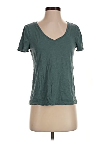 J.Crew Short Sleeve T-Shirt (view 1)
