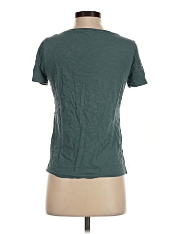 J.Crew Short Sleeve T-Shirt (view 2)