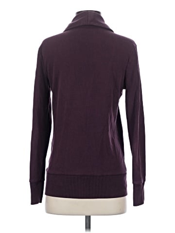 Banana Republic Factory Store Pullover Sweater (view 2)