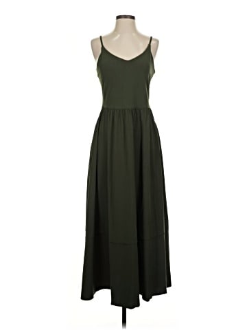 Athleta Casual Dress (view 1)