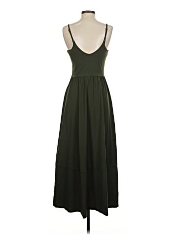 Athleta Casual Dress (view 2)