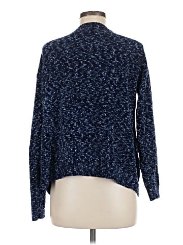 Coldwater Creek Pullover Sweater (view 2)