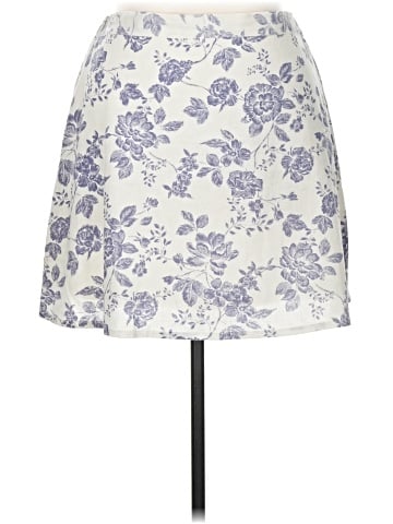 Gypsies & Moondust Casual Skirt (view 1)
