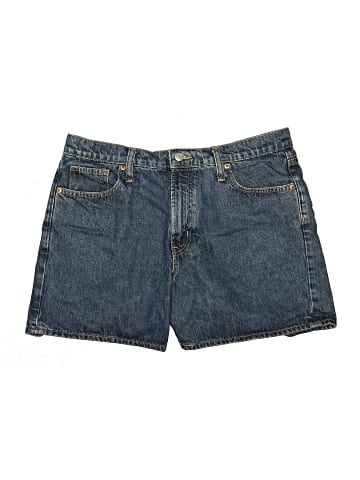 Gap Denim Shorts (view 1)