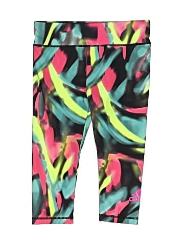 Adidas Active Pants (view 1)