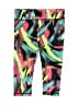 Adidas Graphic Pink Active Pants 6-9 MO / 9 MO - photo 1