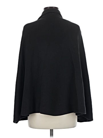 INC International Concepts Coat (view 2)