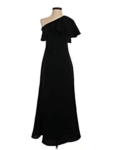Vince Camuto Cocktail Dress (view 1)