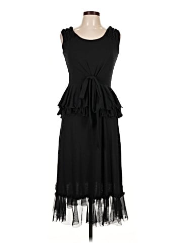 Effie's Heart Cocktail Dress (view 1)