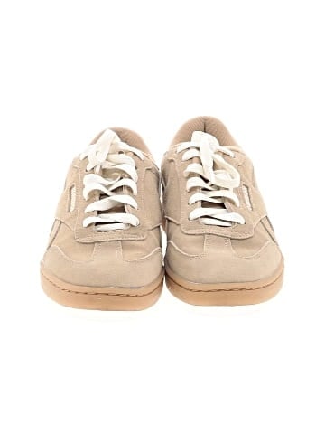 Reebok Sneakers (view 2)