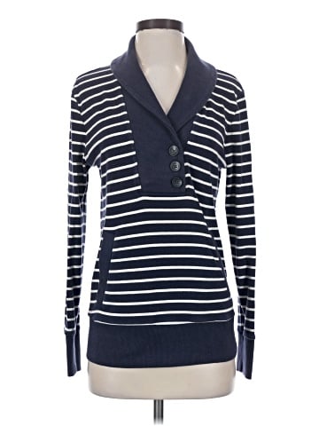 Banana Republic Factory Store Pullover Sweater (view 1)