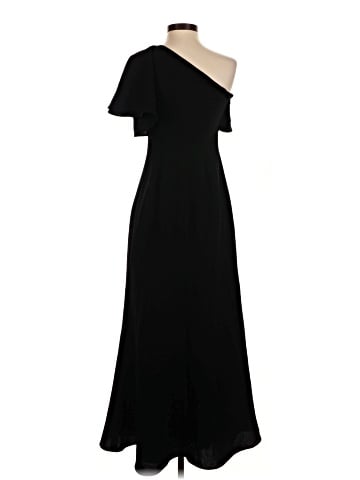Vince Camuto Cocktail Dress (view 2)