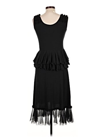 Effie's Heart Cocktail Dress (view 2)