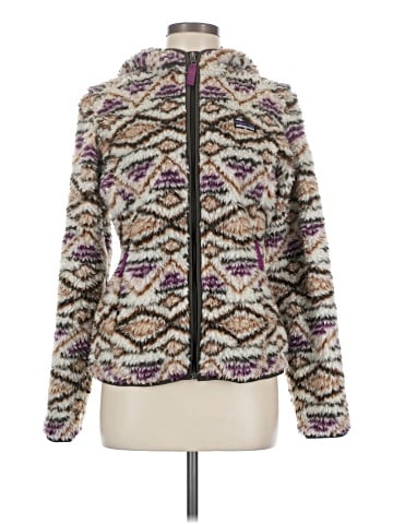 Patagonia Jacket (view 1)