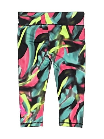 Adidas Active Pants (view 2)