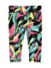 Adidas Graphic Pink Active Pants 6-9 MO / 9 MO - photo 2
