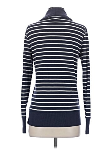 Banana Republic Factory Store Pullover Sweater (view 2)